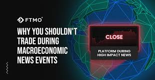 https://ftmo.com/wp-content/uploads/2023/12/Why-you-should-not-trade-during-macroeconomic-news-events-EN.jpg